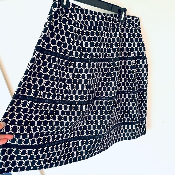 New item: Ann Taylor LOFT Petites Skirt - Size 14P - Picture 1 of 9